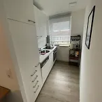 Zentrale Apartment Oldenburg
