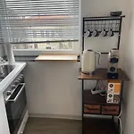 Zentrale *