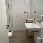 Zentrale Apartmán