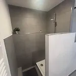 Zentrale Apartmán