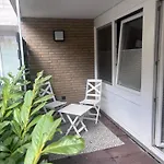 Zentrale *