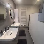 Zentrale Apartmán *
