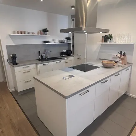 Zentrale Oldenburg